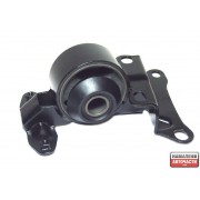B45539100E D0936LZ Mazda 323 тампон двигател