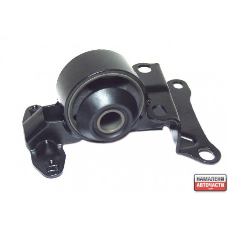 B45539100E D0936LZ Mazda 323 тампон двигател