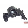 B45539100E D0936LZ Mazda 323 тампон двигател