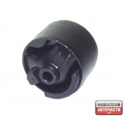 B45539060E D0936R Mazda тампон двигател