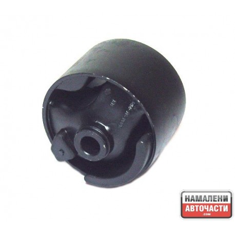B45539060E D0936R Mazda тампон двигател