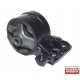 B45539060E D0936RZ Mazda тампон двигател