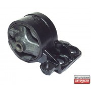 B45539060E D0936RZ Mazda тампон двигател
