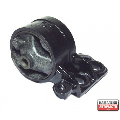 B45539060E D0936RZ Mazda тампон двигател