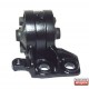 B45539060E D0936RZ Mazda тампон двигател