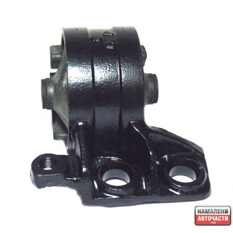 B45539060E D0936RZ Mazda тампон двигател