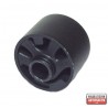 Тампон двигател BC1D39100E D0937LA Mazda 323