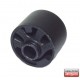 Тампон двигател BC1D39100E D0937LA Mazda 323