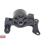 BC1E39100C D0937LMZ Mazda 323 тампон двигател