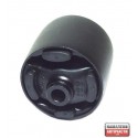 GA2A39040A D0964EM Mazda тампон двигател