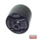GA2A39040A D0964EM Mazda тампон двигател