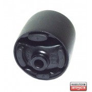 GA2A39040A D0964EM Mazda тампон двигател