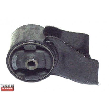 GA2A39040A D0964EMZ Mazda тампон двигател