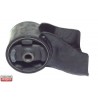 GA2A39040A D0964EMZ Mazda тампон двигател