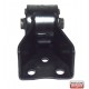GA2A39040A D0964EMZ Mazda тампон двигател