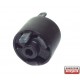 GA2A39050 D0964FM Mazda тампон двигател