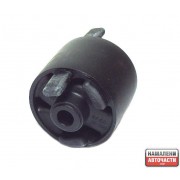 GA2A39050 D0964FM Mazda тампон двигател