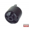 GA2A39050 D0964FM Mazda тампон двигател