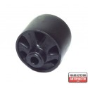 GE4T39070A D0964LM Mazda тампон двигател