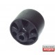 GE4T39070A D0964LM Mazda тампон двигател