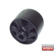 GE4T39070A D0964LM Mazda тампон двигател