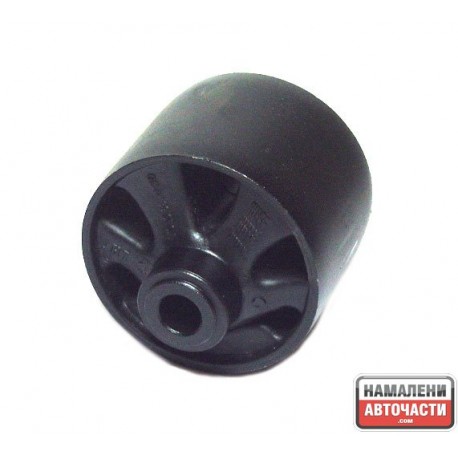 GE4T39070A D0964LM Mazda тампон двигател