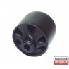 GE4T39070A D0964LM Mazda тампон двигател
