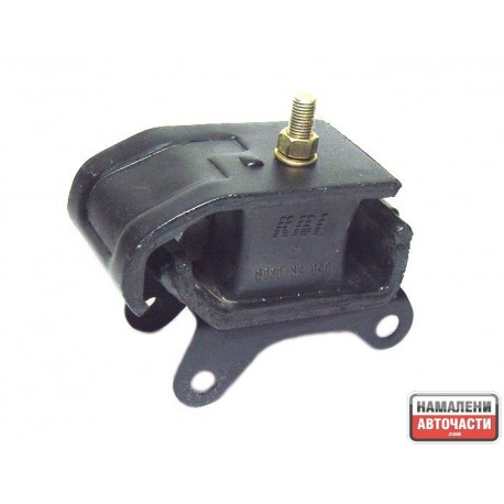 G03039040 D1062E Mazda 626 тампон двигател