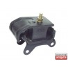 G03039040 D1062E Mazda 626 тампон двигател