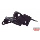 G07639050 D1062F Mazda 626 тампон двигател