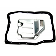 35330-60040 ФИЛТЪР АВТОМАТИЧНА КУТИЯ TOYOTA