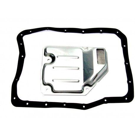 35330-60040 ФИЛТЪР АВТОМАТИЧНА КУТИЯ TOYOTA