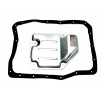 35330-60040 ФИЛТЪР АВТОМАТИЧНА КУТИЯ TOYOTA