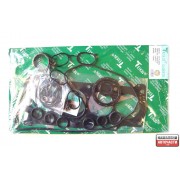 041110D070 TF9233 Toyota 3ZZ-FE комплект гарнитури