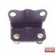 GA2A39100 D1164A Mazda 626 тампон двигател