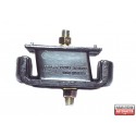 OK01139050B KA10S100L Kia Sportage тампон двигател