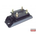 OK01639350C KA11S1000 Kia Sportage тампон двигател
