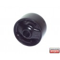 MR554244 M09CS3FM0 Mitsubishi Lancer тампон двигател