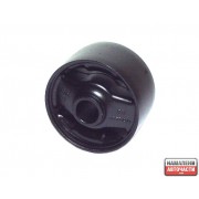 MR554244 M09CS3FM0 Mitsubishi Lancer тампон двигател