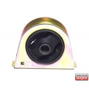 MR554244 M09CS3FMZ Mitsubishi Lancer тампон двигател