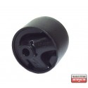 MN103097 M09NA4L Mitsubishi тампон двигател