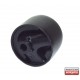 MN103097 M09NA4L Mitsubishi тампон двигател