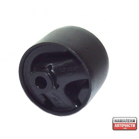 MN103097 M09NA4L Mitsubishi тампон двигател