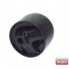 MN103097 M09NA4L Mitsubishi тампон двигател