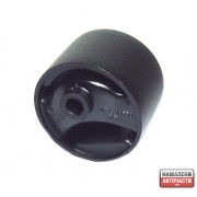 MB436553 M0906R Mitsubishi Galant тампон двигател