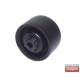 MB844290 M0907EM Mitsubishi Galant тампон двигател