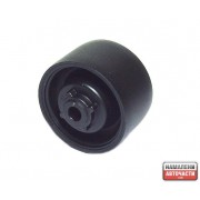 MB844290 M0907EM Mitsubishi Galant тампон двигател