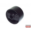 MB844274 M0907FM Mitsubishi Galant тампон двигател