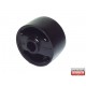 MB844274 M0907FM Mitsubishi Galant тампон двигател