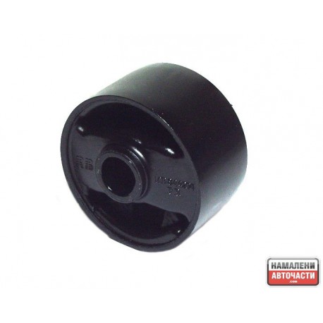 MB844274 M0907FM Mitsubishi Galant тампон двигател